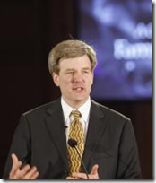 The Ancestry Insider: May 2011